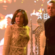 Taraji P. Henson and Terrence Howard in Empire (2015-2020)
